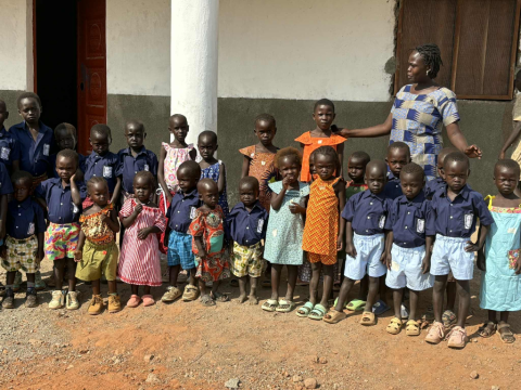 0d927416-7e65-432f-befd-f99a292fa254.webp 0d927416-7e65-432f-befd-f99a292fa254.webp