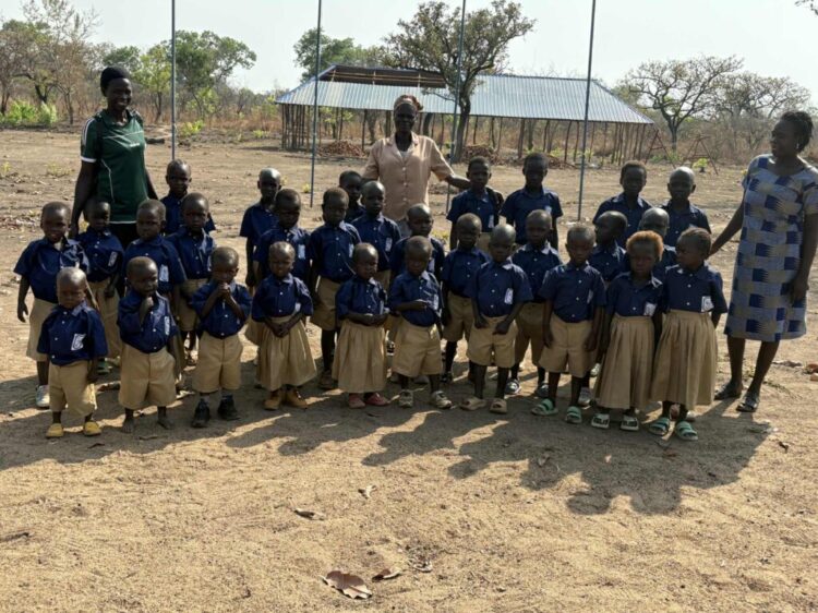 643c3115-dffa-4dad-8000-ecb9620dd4af 643c3115-dffa-4dad-8000-ecb9620dd4af