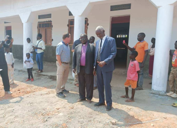 c3a99af5-ba76-4578-97e3-11bd6d607fe4.webp c3a99af5-ba76-4578-97e3-11bd6d607fe4.webp