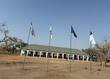 dfd005e4-89ea-414c-9364-7b5909036144.webp dfd005e4-89ea-414c-9364-7b5909036144.webp